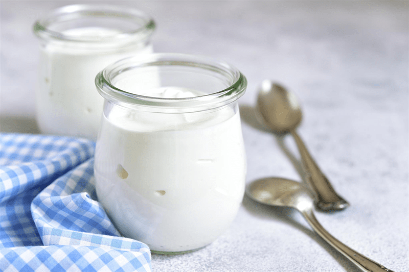 Top 10 nguyên liệu dưỡng trắng da hiệu quả ngay tại nhà